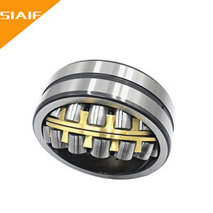 22244CAMM4C3 調心滾子軸承