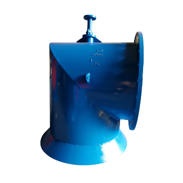 配水閘閥 配水閘閥